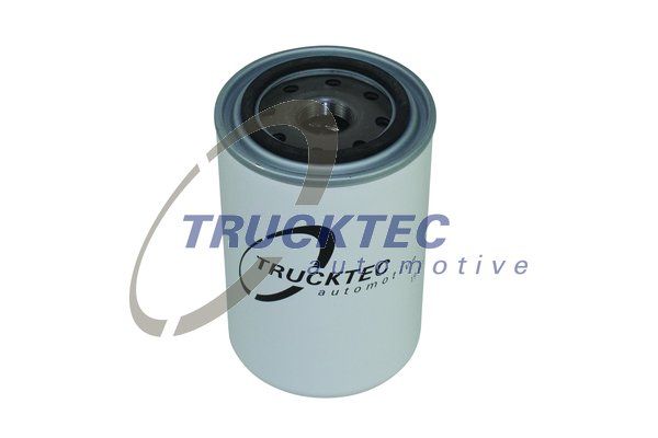 TRUCKTEC AUTOMOTIVE Polttoainesuodatin 04.38.018